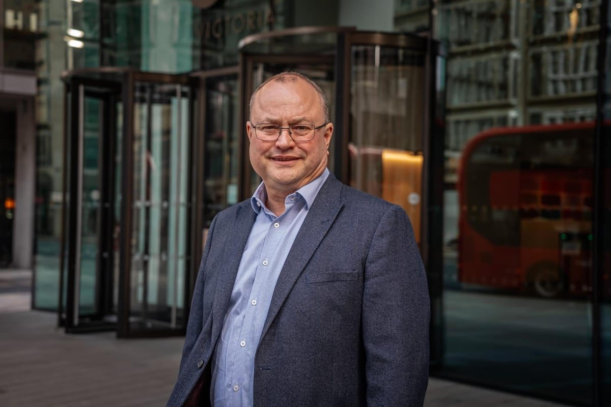 Westminster Council Consults on Service Cuts as 200% Tax Rise Looms