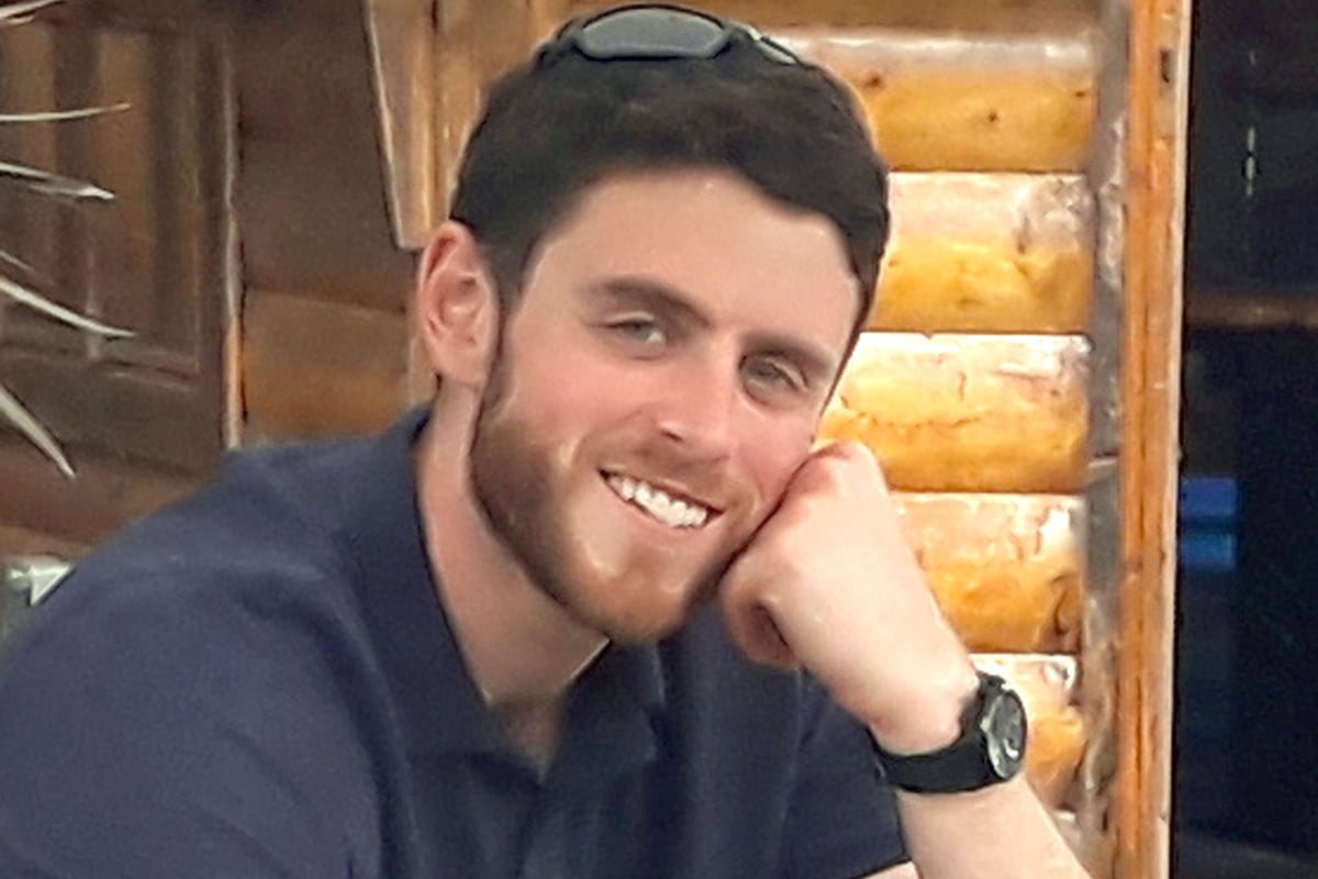 Justice minister defends early release of PC Andrew Harper's killers amid legal challenge