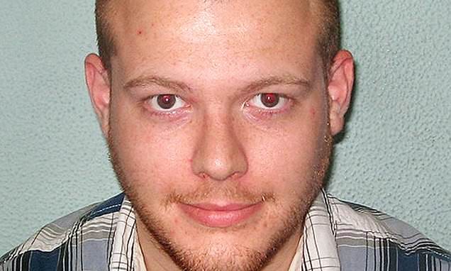 Former neo-Nazi withdraws as Tory council candidate after Jewish groups voice outrage