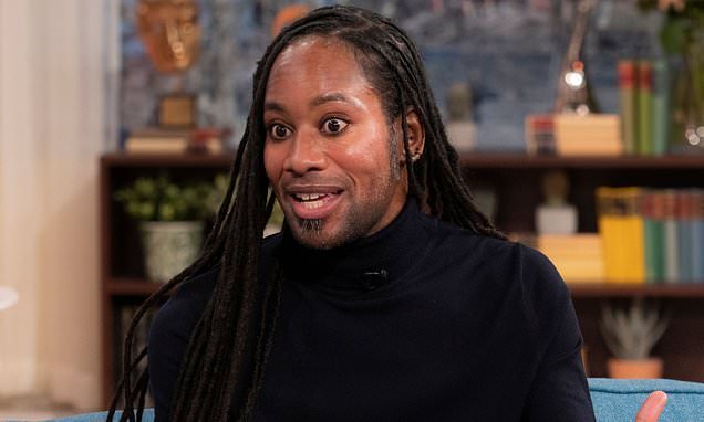 The takedown of Jason Arday has overjoyed the right, and must be a wake-up call for the left | Jason Okundaye