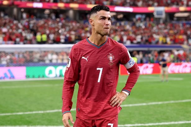 France press laments «collective failure» after World Cup semi-final defeat by Spain