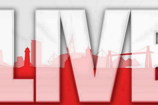 Wales Daily News Roundup Provides Comprehensive Regional Coverage