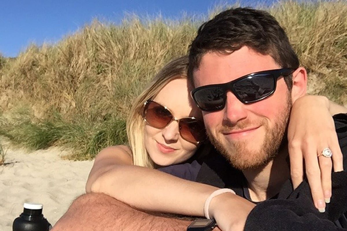 Mother of PC Andrew Harper criticises early release rules as two killers remain eligible