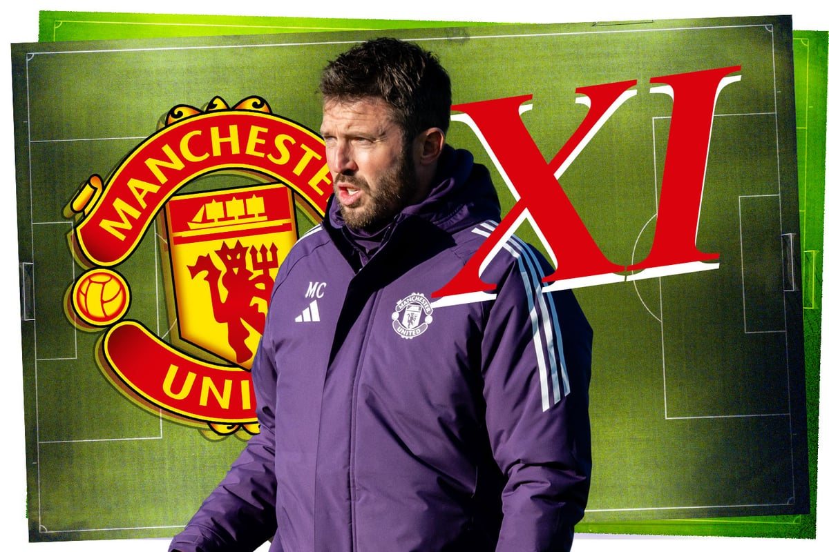Manchester United begin pre-season against Wrexham in Helsinki