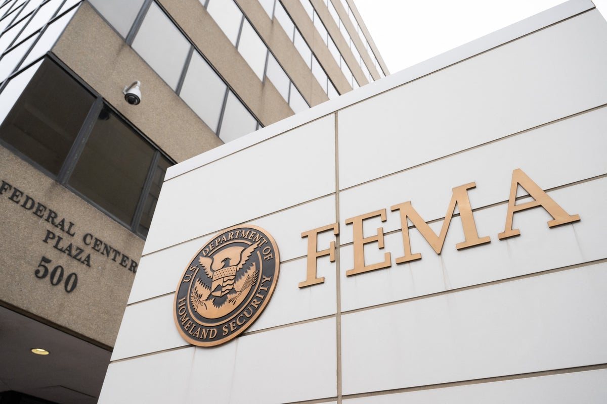 Trump administration imposes tariffs on over 80 countries citing forced labour enforcement failures