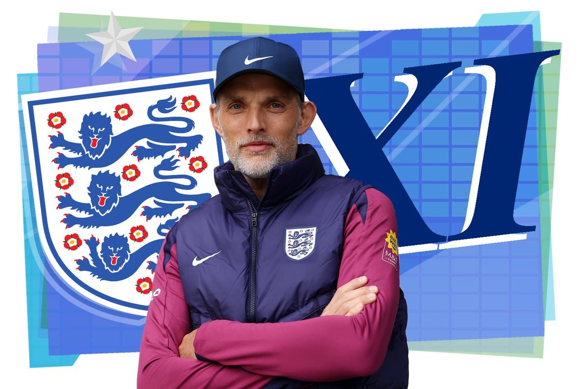 England face Norway in World Cup quarter-final with injury and suspension concerns