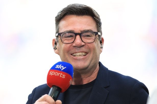 Andy Burnham calls for end to ban on football fans drinking in stands