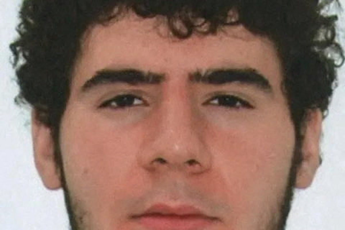 Berlin Pride attack suspect shot dead by police in Berlin operation